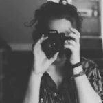 Hannah Frankman