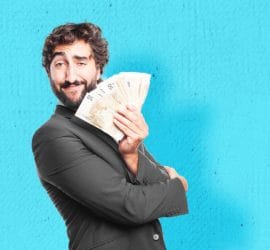 Finland Ends Its Experiment with Universal Basic Income