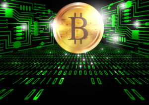 11 Essential Practices to Keep Your Bitcoin Safe