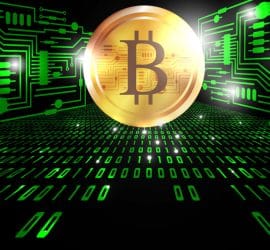 11 Essential Practices to Keep Your Bitcoin Safe