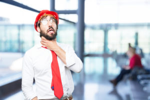 Mirror, Mirror, on the Wall, Where Are Workers Pillaged Worst of All?