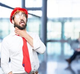 Mirror, Mirror, on the Wall, Where Are Workers Pillaged Worst of All?