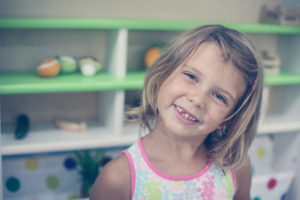 How Learning Blossoms in a School without Schooling