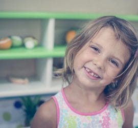 How Learning Blossoms in a School without Schooling