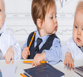 'Paid Family Leave' Is a Great Way to Hurt Women