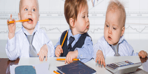 'Paid Family Leave' Is a Great Way to Hurt Women