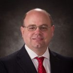 Robert P. Murphy