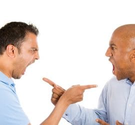 Who's to Blame for Oppressive Taxes, the IRS or the Politicians?