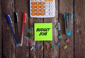 You Can't Vote Math Out of Office