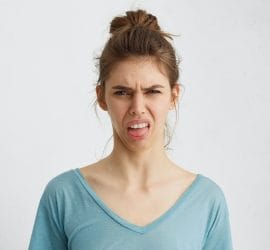 Defending the Freedom to Be Awful Is True Tolerance