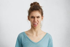 Defending the Freedom to Be Awful Is True Tolerance