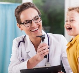 Doctors Opting Out of Insurance