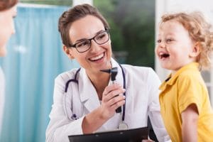 Doctors Opting Out of Insurance
