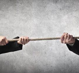 To Restrain Populism, Revive Federalism