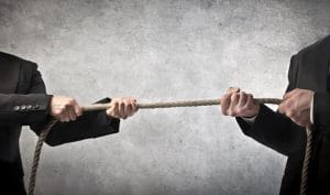 To Restrain Populism, Revive Federalism