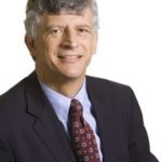 James L. Gattuso