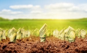 Debunking 9 Farm Subsidy Myths Pushed by Special Interest Groups