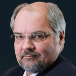 Jeff Rhodes