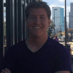 Julian Adorney