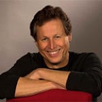 Peter Bowerman