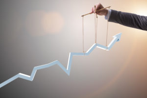 Is the Financial Crisis Really Over?