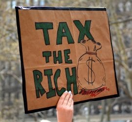 Seattle's 'Eat the Rich' Economic Strategy Won’t Solve Its Underlying Problems
