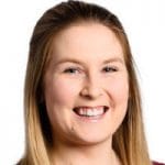 Tori Whiting