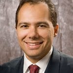 Ilya Shapiro