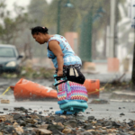 How Puerto Rico Can Rebuild and Become the Hong Kong of the West