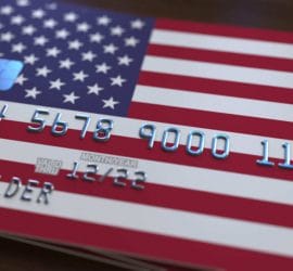 Debt Doesn't Matter, Because 'We Owe It to Ourselves'? Why Krugman and Keynes Are Wrong about This