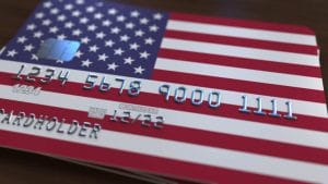 Debt Doesn't Matter, Because 'We Owe It to Ourselves'? Why Krugman and Keynes Are Wrong about This