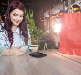 Transaction Costs and the Progress of Humanity