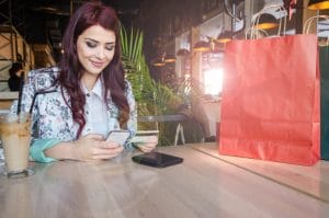 Transaction Costs and the Progress of Humanity