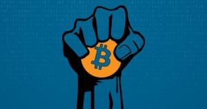 An Introduction to 'The Satoshi Revolution'