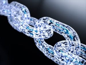 Why Big Institutions Fear Blockchain Apps