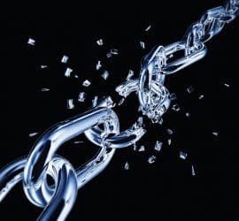 Unleash the Market's Creative Destruction