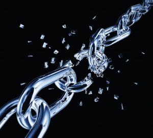 Unleash the Market's Creative Destruction
