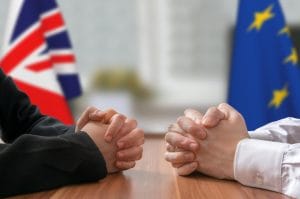 The UK Should Brexit the Singapore Way