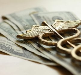Repealing Obamacare Is Not Enough