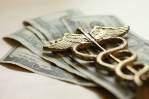 Repealing Obamacare Is Not Enough
