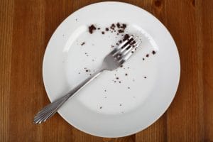 Masterpiece Cakeshop Ruling Tastes Good, But Is Empty Calories