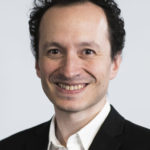 Dan Sanchez