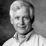 David R. Henderson