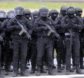 The US Drug War Started 47 Years Ago. Some Commentary from Milton Friedman on That Failed and Shameful War
