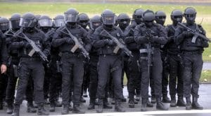 The US Drug War Started 47 Years Ago. Some Commentary from Milton Friedman on That Failed and Shameful War