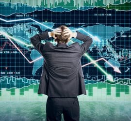 Protectionism Makes Great Countries Poor Again