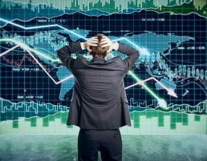 Protectionism Makes Great Countries Poor Again