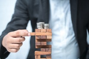 The Myth that Central Banks Assure Economic Stability