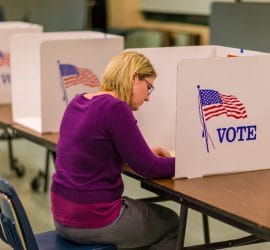 Colorado’s Taxpayer Bill of Rights Should Be a Model for the Nation