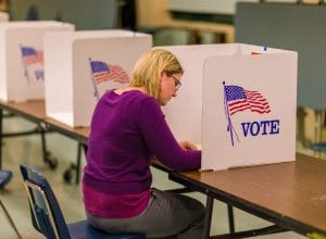 Colorado's Taxpayer Bill of Rights Should Be a Model for the Nation